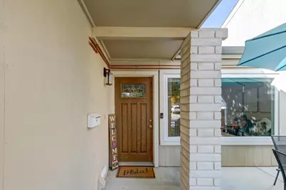 253 Baja Avenue, Davis, CA 95616 - Photo 4