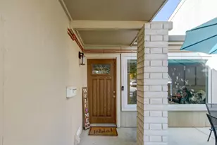 253 Baja Ave, Davis, CA 95616 - Photo 4