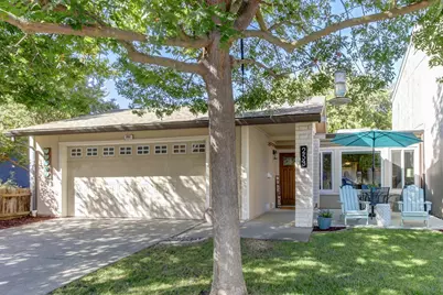 253 Baja Avenue, Davis, CA 95616 - Photo 52