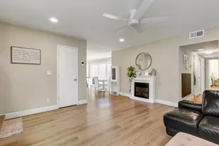 253 Baja Ave, Davis, CA 95616 - Photo 8