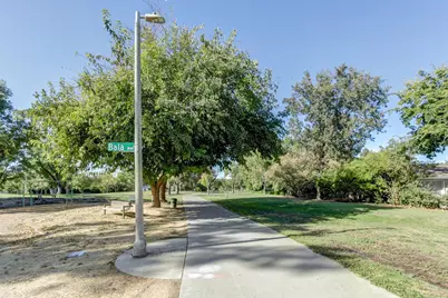 253 Baja Avenue, Davis, CA 95616 - Photo 54