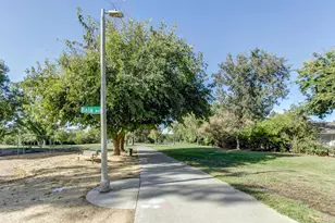 253 Baja Ave, Davis, CA 95616 - Photo 54