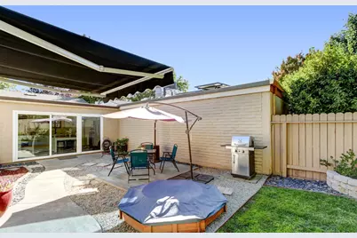 253 Baja Avenue, Davis, CA 95616 - Photo 36