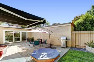 253 Baja Ave, Davis, CA 95616 - Photo 36