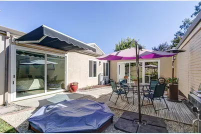 253 Baja Avenue, Davis, CA 95616 - Photo 38