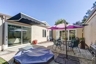 253 Baja Ave, Davis, CA 95616 - Photo 38