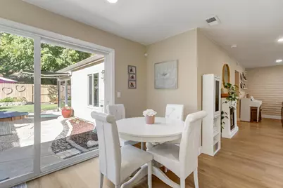 253 Baja Avenue, Davis, CA 95616 - Photo 18