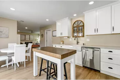253 Baja Avenue, Davis, CA 95616 - Photo 16
