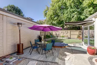253 Baja Avenue, Davis, CA 95616 - Photo 42
