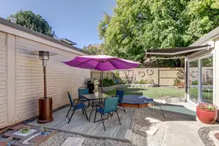 253 Baja Ave, Davis, CA 95616 - Photo 42