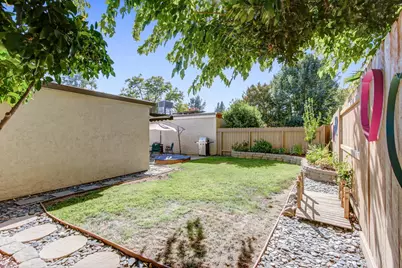 253 Baja Avenue, Davis, CA 95616 - Photo 46