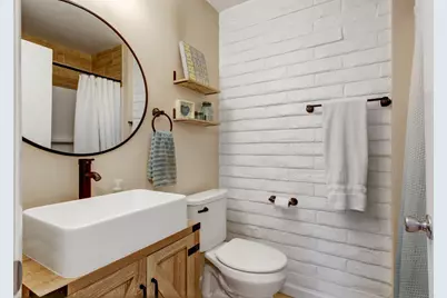 253 Baja Avenue, Davis, CA 95616 - Photo 28