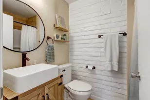 253 Baja Ave, Davis, CA 95616 - Photo 28