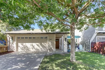 253 Baja Avenue, Davis, CA 95616 - Photo 1