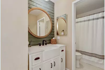 253 Baja Avenue, Davis, CA 95616 - Photo 24