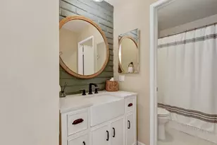 253 Baja Ave, Davis, CA 95616 - Photo 24