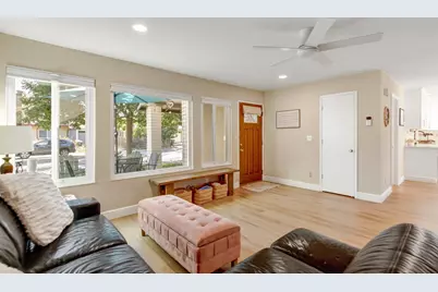 253 Baja Avenue, Davis, CA 95616 - Photo 6