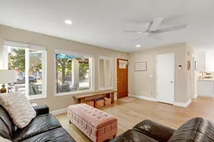 253 Baja Ave, Davis, CA 95616 - Photo 6