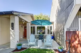 253 Baja Ave, Davis, CA 95616 - Photo 2
