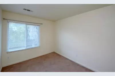 464 Red Robin Drive, Patterson, CA 95363 - Photo 28