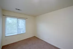 464 Red Robin Dr, Patterson, CA 95363 - Photo 28