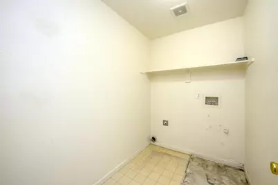 464 Red Robin Drive, Patterson, CA 95363 - Photo 24