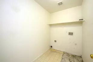 464 Red Robin Dr, Patterson, CA 95363 - Photo 24