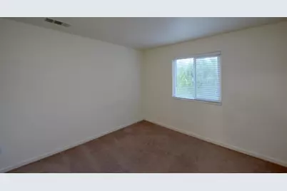 464 Red Robin Drive, Patterson, CA 95363 - Photo 26