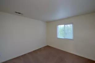 464 Red Robin Dr, Patterson, CA 95363 - Photo 26