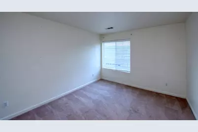 464 Red Robin Drive, Patterson, CA 95363 - Photo 20