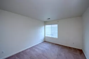 464 Red Robin Dr, Patterson, CA 95363 - Photo 20
