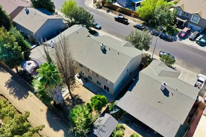 464 Red Robin Drive, Patterson, CA 95363 - Photo 46