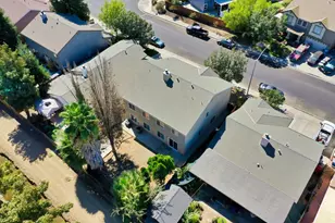 464 Red Robin Dr, Patterson, CA 95363 - Photo 46