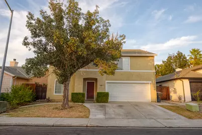 464 Red Robin Drive, Patterson, CA 95363 - Photo 4
