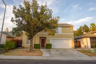 464 Red Robin Dr, Patterson, CA 95363 - Photo 4