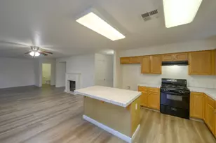 464 Red Robin Dr, Patterson, CA 95363 - Photo 12