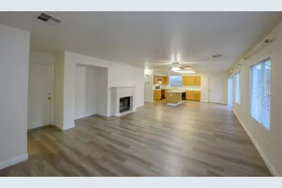 464 Red Robin Drive, Patterson, CA 95363 - Photo 2