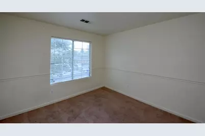 464 Red Robin Drive, Patterson, CA 95363 - Photo 22