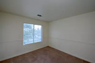 464 Red Robin Dr, Patterson, CA 95363 - Photo 22