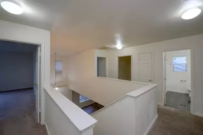 464 Red Robin Drive, Patterson, CA 95363 - Photo 18