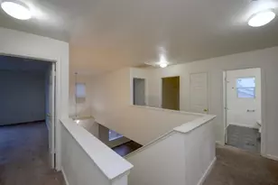 464 Red Robin Dr, Patterson, CA 95363 - Photo 18
