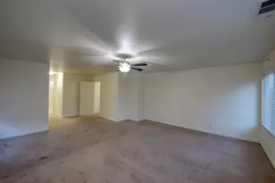 464 Red Robin Dr, Patterson, CA 95363 - Photo 32