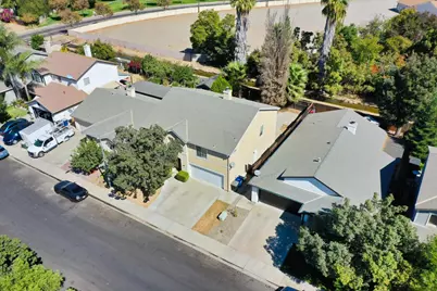 464 Red Robin Drive, Patterson, CA 95363 - Photo 44