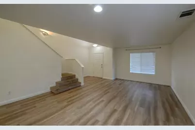 464 Red Robin Drive, Patterson, CA 95363 - Photo 8