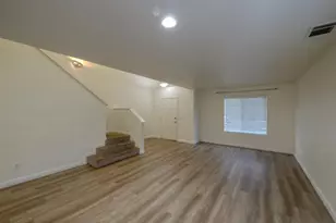 464 Red Robin Dr, Patterson, CA 95363 - Photo 8