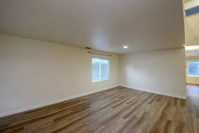464 Red Robin Drive, Patterson, CA 95363 - Photo 6