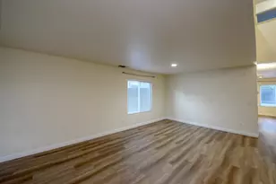 464 Red Robin Dr, Patterson, CA 95363 - Photo 6