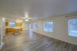 464 Red Robin Dr, Patterson, CA 95363 - Photo 16