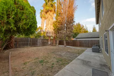 464 Red Robin Drive, Patterson, CA 95363 - Photo 36