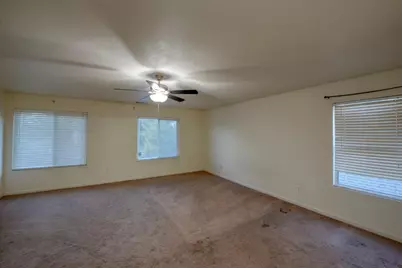 464 Red Robin Drive, Patterson, CA 95363 - Photo 30